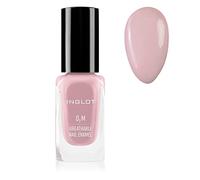 Inglot Clous Vernis-a-onglesO2M Breathable Nail Enamel 440 11 ml
