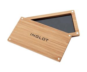 Inglot Accessoires AccessoiresFreedom System Flexi Eco Palette 1, taille 14.5 x 1.4 x 7.7 cm 1 Stk.