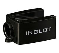 Inglot Accessoires AccessoiresSharpener Small 1 Stk.