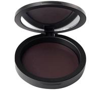 Inglot Accessoires Freedom System Palette Round Matte 1 Pce 1 Pce