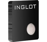 Inglot Accessoires Freedom System Refill Remover 1 Pce 1 Pce