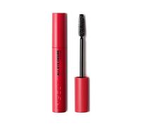 Inglot All Eye Desire Mascara mascara volume 8.5 ml