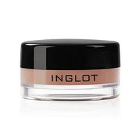 Inglot AMC correcteur crème teinte 58 5.5 g