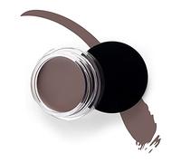 Inglot AMC Brow Liner Gel, Color para cejas (Tono 19) - 2 gr.