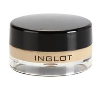 Inglot AMC correcteur crème teinte 64 5.5 g