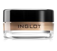 INGLOT Bases/Primers