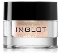 Inglot AMC fard à paupières en poudre haute pigmentation teinte 118 2 g