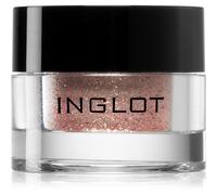 Inglot AMC fard à paupières en poudre haute pigmentation teinte 119 2 g