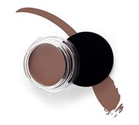 INGLOT Crayons à Sourcils 2 g