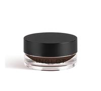 INGLOT AMC Gel à Sourcils 16, Brun, 2 g | Le maquillage des sourcils dessine, remplit et définit pour des sourcils naturels et longue tenue. Sans alcool ni parfum.