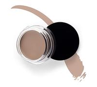 Inglot AMC gel-pommade pour sourcils teinte 12 2 g