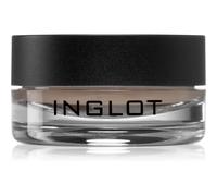 Inglot AMC gel-pommade pour sourcils teinte 12 2 g