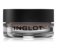 Inglot AMC gel-pommade pour sourcils teinte 19 2 g