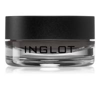 Inglot Yeux Sourcils AMC Brow Liner Gel 20 2 g
