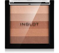 Inglot AMC poudre bronzante compacte teinte 78 10 g