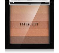 Inglot AMC poudre bronzante compacte teinte 80 10 g