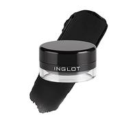 INGLOT AMC Professionnel Eyeliner Couleur et Noir | Eye Liner Imperméable Longue Tenue | Maquillage Pour les Yeux | Contour des Yeux Eyeliner Gel Crayon de Couleurs | Makeup Eye-Liner 5.5 g : 77