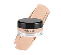 Inglot AMC eyeliner gel teinte 68 5,5 g