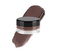 INGLOT AMC Professionnel Eyeliner | Eye Liner Imperméable Longue Tenue | Maquillage Pour les Yeux | Contour des Yeux Eyeliner Gel Crayon de Couleurs | Makeup Eye-Liner 5.5 g : 69…