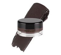 Inglot AMC eyeliner gel teinte 90 5,5 g