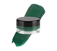 INGLOT AMC Professionnel Eyeliner | Eye Liner Imperméable Longue Tenue | Maquillage Pour les Yeux | Contour des Yeux Eyeliner Gel Crayon de Couleurs | Makeup Eye-Liner 5.5 g : 86