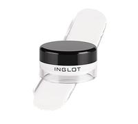 Inglot Yeux Eyeliner-KajalAMC Eyeliner Gel 76 5,5 g