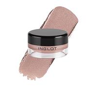 INGLOT AMC Professionnel Eyeliner | Eye Liner Imperméable Longue Tenue | Maquillage Pour les Yeux | Contour des Yeux Eyeliner Gel Crayon de Couleurs | Makeup Eye-Liner 5.5 g : 94