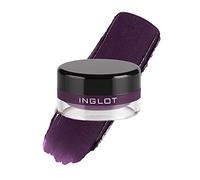 INGLOT AMC Professionnel Eyeliner | Eye Liner Imperméable Longue Tenue | Maquillage Pour les Yeux | Contour des Yeux Eyeliner Gel Crayon de Couleurs | Makeup Eye-Liner 5.5 g : 74