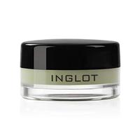 INGLOT Bases/Primers 1 Unité