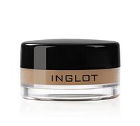 INGLOT Bases/Primers