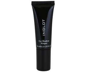 Inglot Basic base de fards à paupières 10 ml