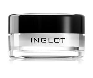 Inglot Basic poudre libre transparente teinte 216 1.5 g