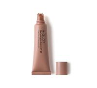 INGLOT Baume à lèvres repulpant SPF 30 - Brillant | Augmentation du volume | Protection UV | Hydratant | 10 ml