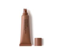 INGLOT Baume à lèvres repulpant SPF 30 - Brillant | Augmentation du volume | Protection UV | Hydratant | 10 ml