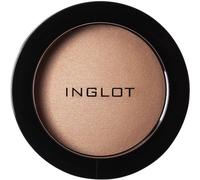 Inglot Blush & Bronzer Bronzie Cheeks Face 5.6 g 5.6 g