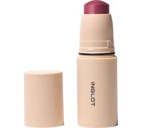 Inglot Blush & Bronzer Cream Stick 6.2 g 6.2 g