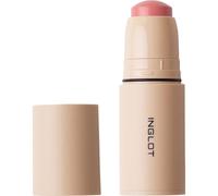 Inglot Blush & Bronzer Cream Stick 6.2 g 6.2 g