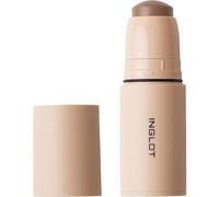 Inglot Blush & Bronzer Cream Stick 6.2 g 6.2 g