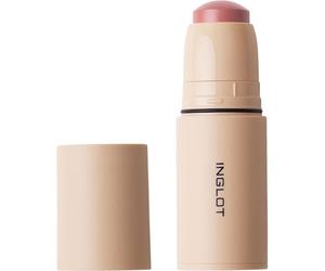 Inglot Blush & Bronzer Cream Stick 6.2 g 6.2 g
