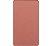 Inglot Blush & Bronzer Freedom System Radiant Skin Face 16.5 g 16.5 g