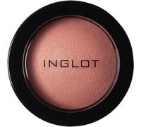 Inglot Blush & Bronzer Rosie Cheeks 3.8 g 3.8 g