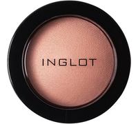 Inglot Blush & Bronzer Rosie Cheeks 3.8 g 3.8 g