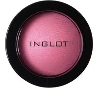 Inglot Blush & Bronzer Rosie Cheeks 3.8 g 3.8 g