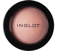 Inglot Blush & Bronzer Rosie Cheeks 3.8 g 3.8 g