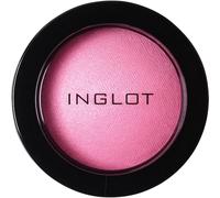 Inglot Blush & Bronzer Rosie Cheeks 3.8 g 3.8 g