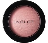 Inglot Blush & Bronzer Rosie Cheeks 3.8 g 3.8 g