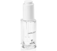 Inglot Clous Vernis-a-onglesDry & Shine NF 9 ml