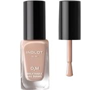 Inglot Clous Vernis-a-onglesO2M Breathable Nail Enamel 677 11 ml
