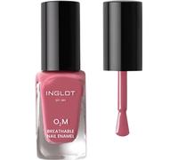 Inglot Clous Vernis-a-onglesO2M Breathable Nail Enamel 682 11 ml