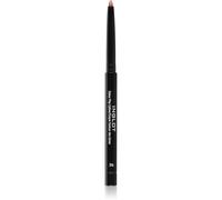 Inglot Colour Play Crayon Contour Lèvres Teinte 316 0,3 G